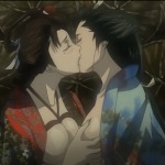 Thumbnail of post image 032