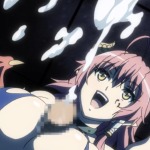 Thumbnail of post image 005