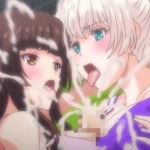 Thumbnail of post image 020