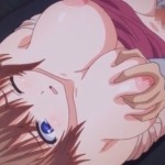 Thumbnail of post image 188