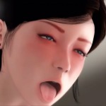 Thumbnail of post image 079