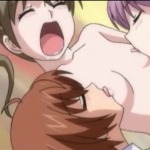 Thumbnail of post image 199