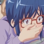 Thumbnail of post image 110