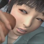 Thumbnail of post image 132