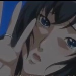 Thumbnail of post image 145