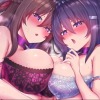 Thumbnail of related posts 072