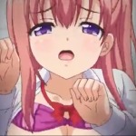 Thumbnail of post image 076