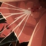 Thumbnail of post image 163