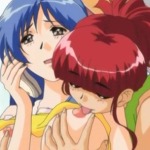 Thumbnail of post image 108