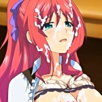 Thumbnail of post image 160