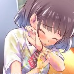 Thumbnail of post image 140