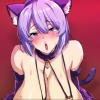 Thumbnail of related posts 046