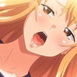 Thumbnail of post image 059