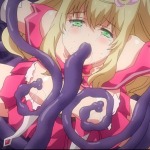 Thumbnail of post image 147