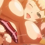 Thumbnail of post image 134