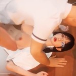 Thumbnail of post image 036