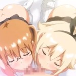 Thumbnail of post image 044
