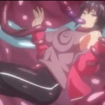 Thumbnail of post image 070