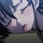 Thumbnail of post image 021