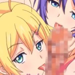Thumbnail of post image 171