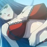 Thumbnail of post image 156