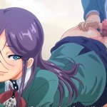 Thumbnail of post image 000