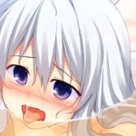 Thumbnail of post image 080