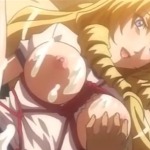 Thumbnail of post image 140