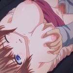 Thumbnail of post image 030