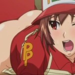 Thumbnail of post image 109