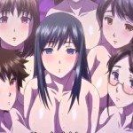 Thumbnail of post image 198