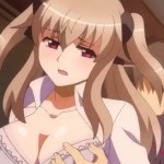 Thumbnail of post image 137
