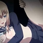 Thumbnail of post image 017