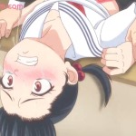 Thumbnail of post image 021