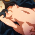 Thumbnail of post image 101