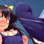 Thumbnail of post image 179