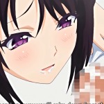 Thumbnail of post image 176