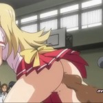 Thumbnail of post image 118