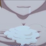 Thumbnail of post image 149