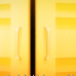 Thumbnail of post image 088