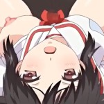Thumbnail of post image 130
