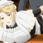 Thumbnail of post image 189