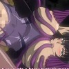 Thumbnail of related posts 078