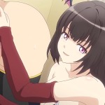 Thumbnail of post image 024