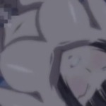 Thumbnail of post image 092