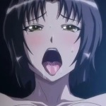 Thumbnail of post image 078