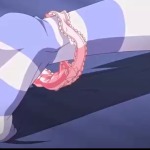 Thumbnail of post image 061