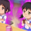Thumbnail of related posts 086