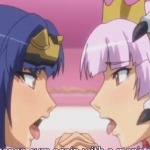 Thumbnail of post image 141