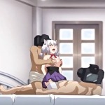 Thumbnail of post image 133